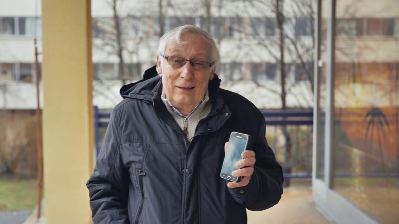 Jak se bránit dezinformacím a řetězovým mailům?