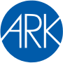 ARK