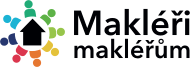 Makéři makléřům