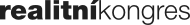 Realitní Kongres