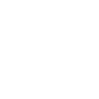 ARK