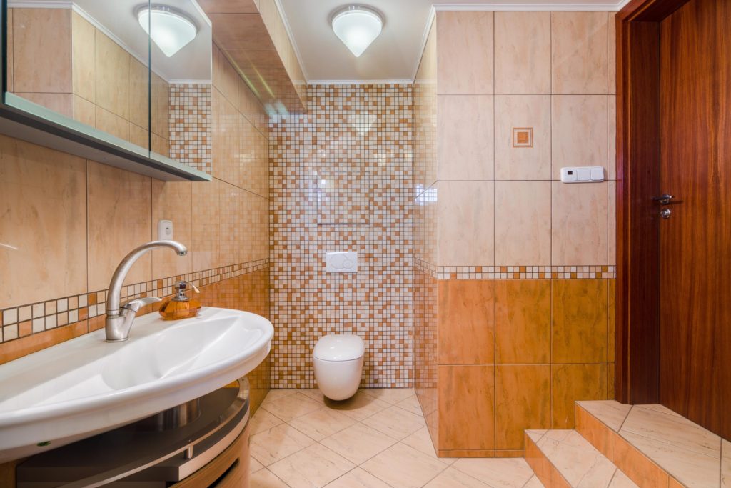 Penthouse na Barrandově na prodej - Michal Souček QARA