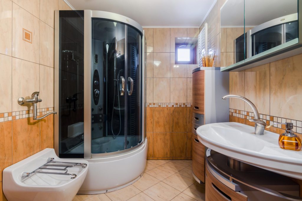 Penthouse na Barrandově na prodej - Michal Souček QARA
