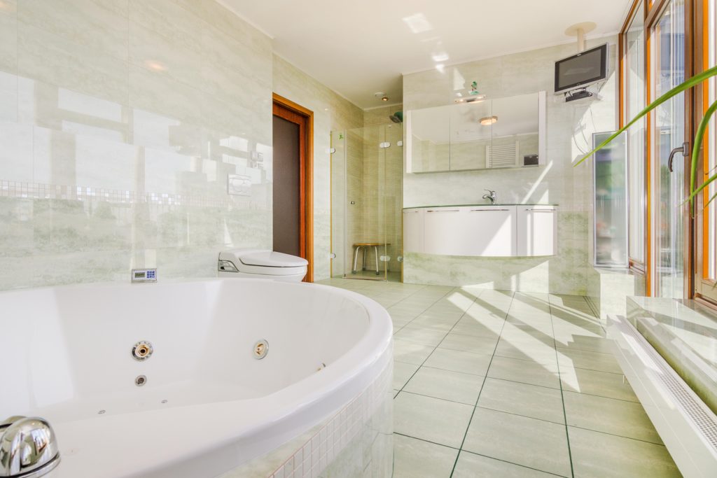 Penthouse na Barrandově na prodej - Michal Souček QARA
