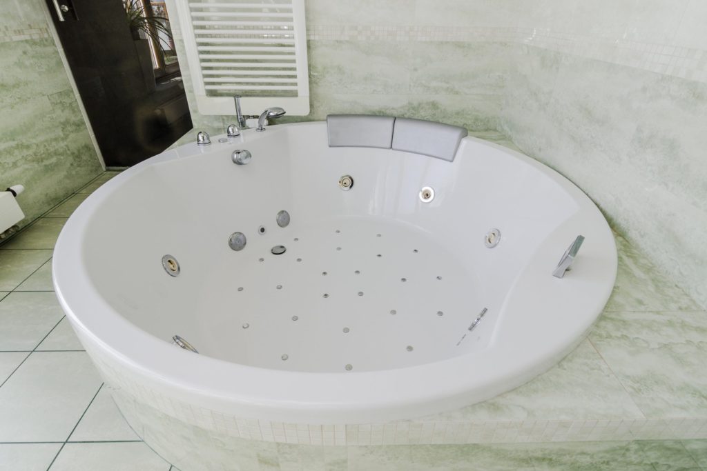 Penthouse na Barrandově na prodej - Michal Souček QARA