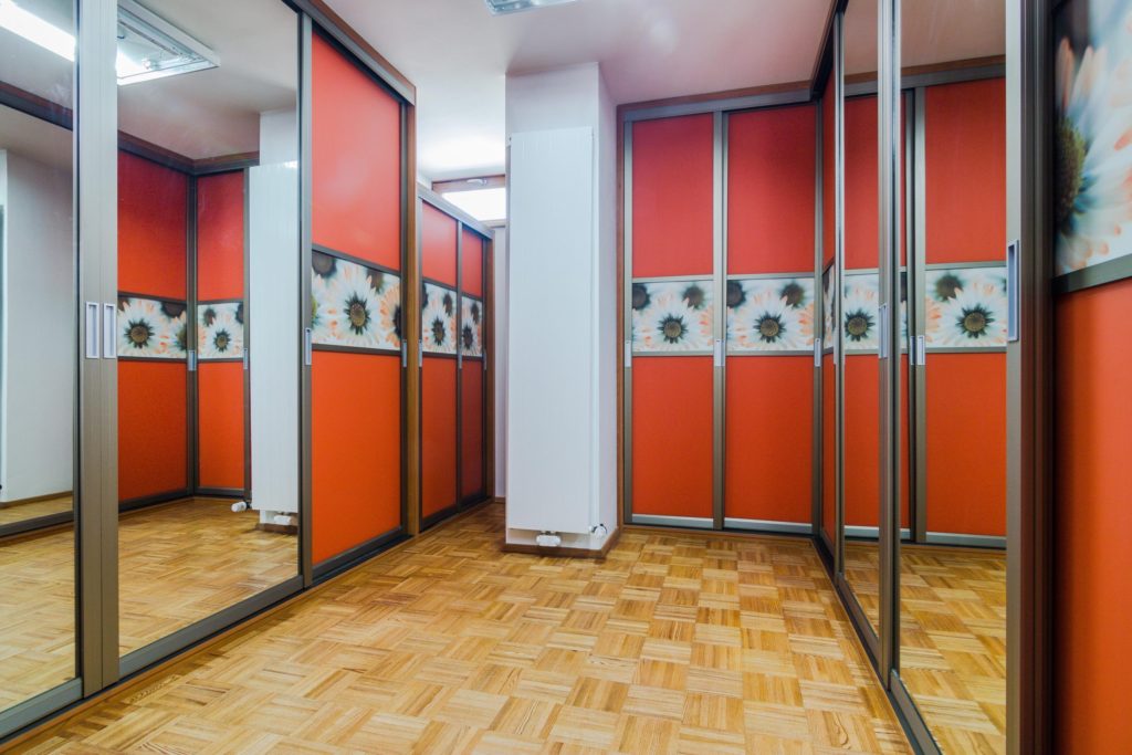 Penthouse na Barrandově na prodej - Michal Souček QARA