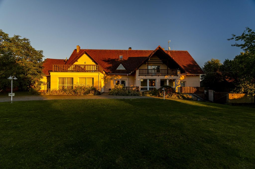 Konskyranc.cz NEVID